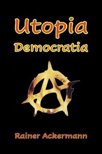 Utopia Democratia Bookrix